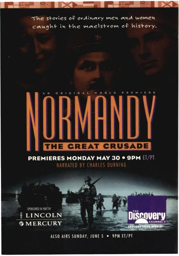 595022650_TheDiscoveryChannel1994Normandy(Time-NNTVhunter).png.4614043ddfc21eb2845775f633d27c70.png