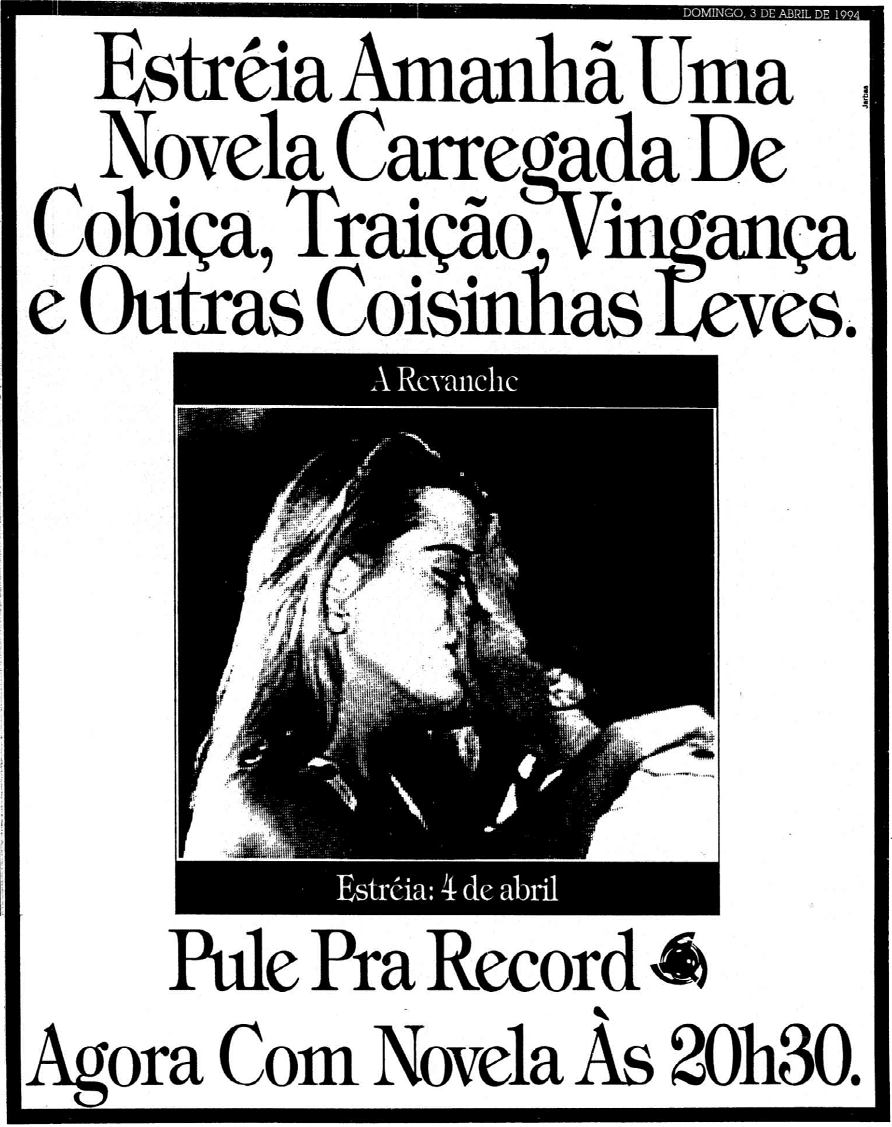 600218058_RedeRecord1994ARevanche(est)2.png.f48114d9276fbf2c36a75b95f5701a9f.png