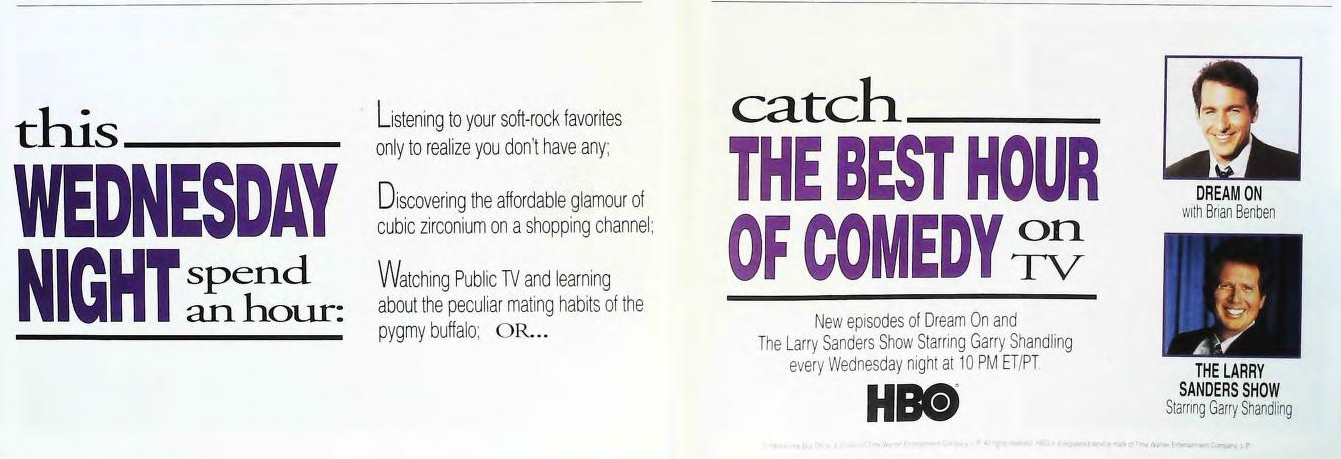 2063463824_HBO1994WednesdayNight(EWeekly-LostArchives).thumb.png.52d828df9043dcbbad2fd5a8ba51452f.png
