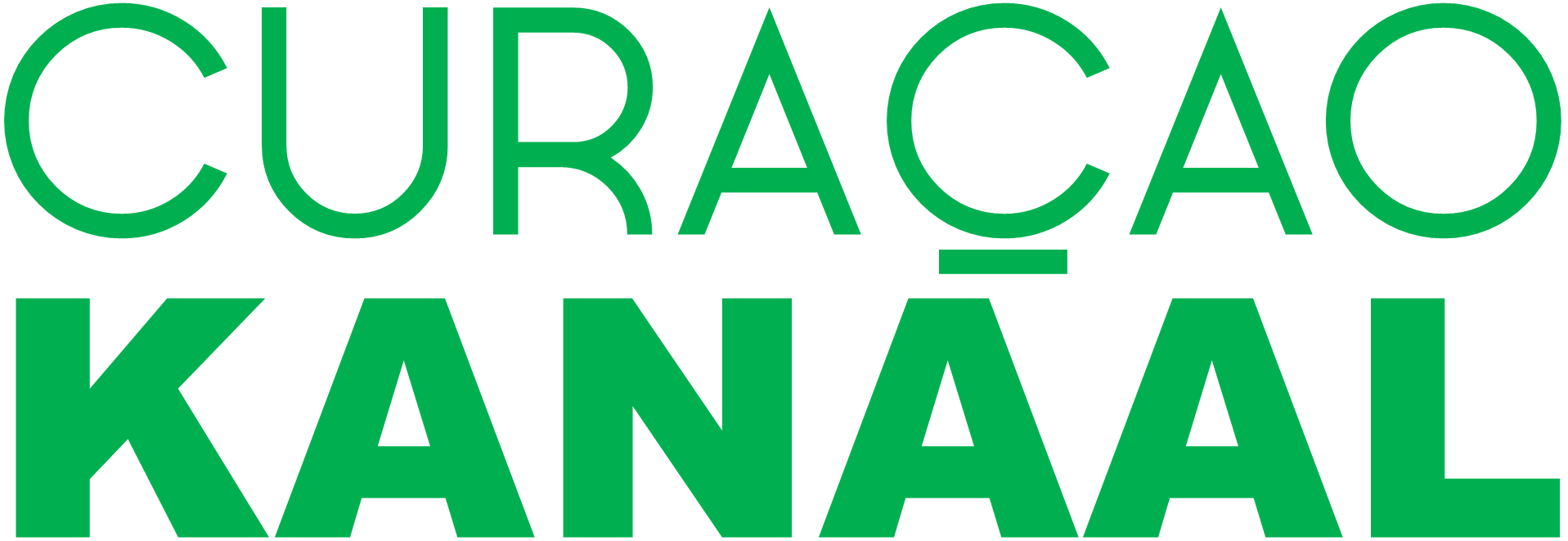 1512732487_curaao_kanaal.thumb.png.3472795b3f3a11a6d3f40a44ee676737.png