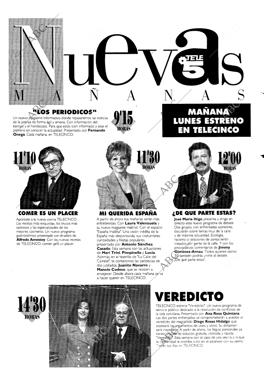 634201170_Tele51994NuevasMaanas(ABC).png.4f5f23c060735b94ebf2a69d1a2e24cd.png