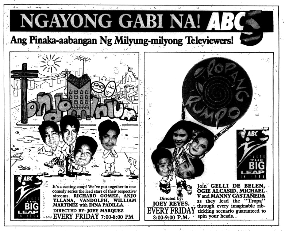 656523226_ABC-51994Ngayonggabi(Man.Standard).png.7edbca5fa2ce5a45fb55c62134d6d45f.png