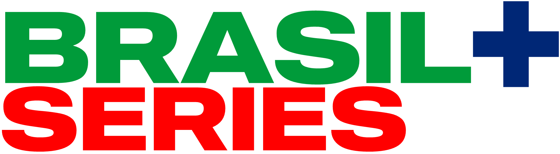 215086593_brasilplusseries.thumb.png.6749b86f146e869db09817d2baa2d1cd.png