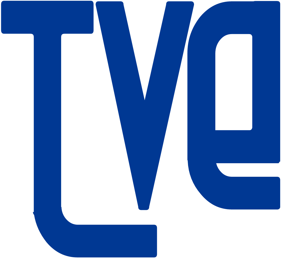 1794202867_tvetelevisiondeecuador.thumb.png.f5adac327562dd0205185335e4bb0f9d.png