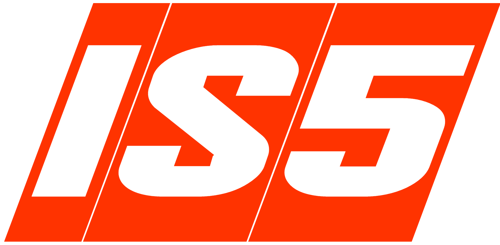 605645050_is5.thumb.png.d225ad83c1632aa9927cc7f291e40ec0.png