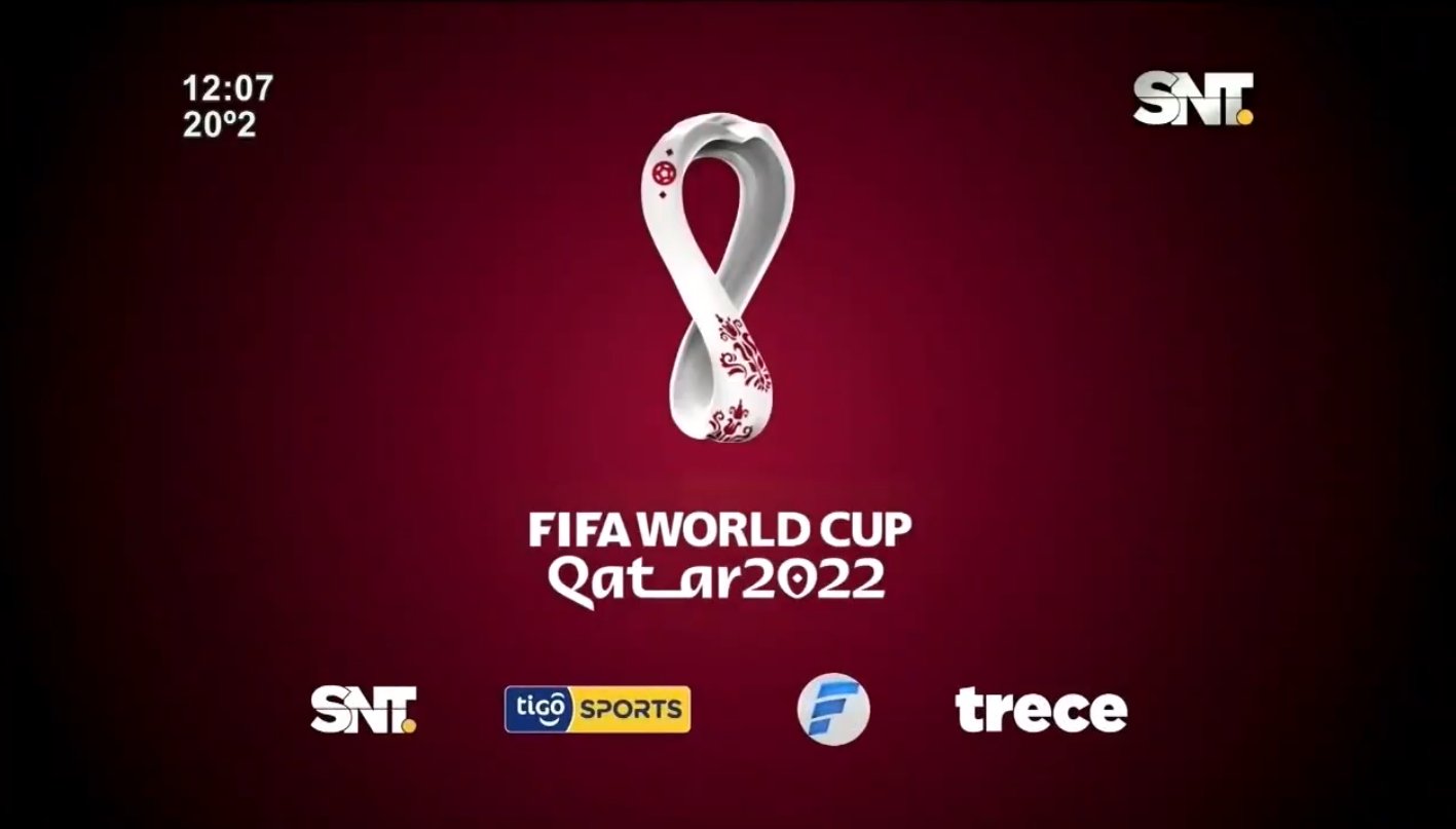 903494181_MUNDIALPY.thumb.jpeg.74c82b513f56abf7b391bfd938fb8b13.jpeg