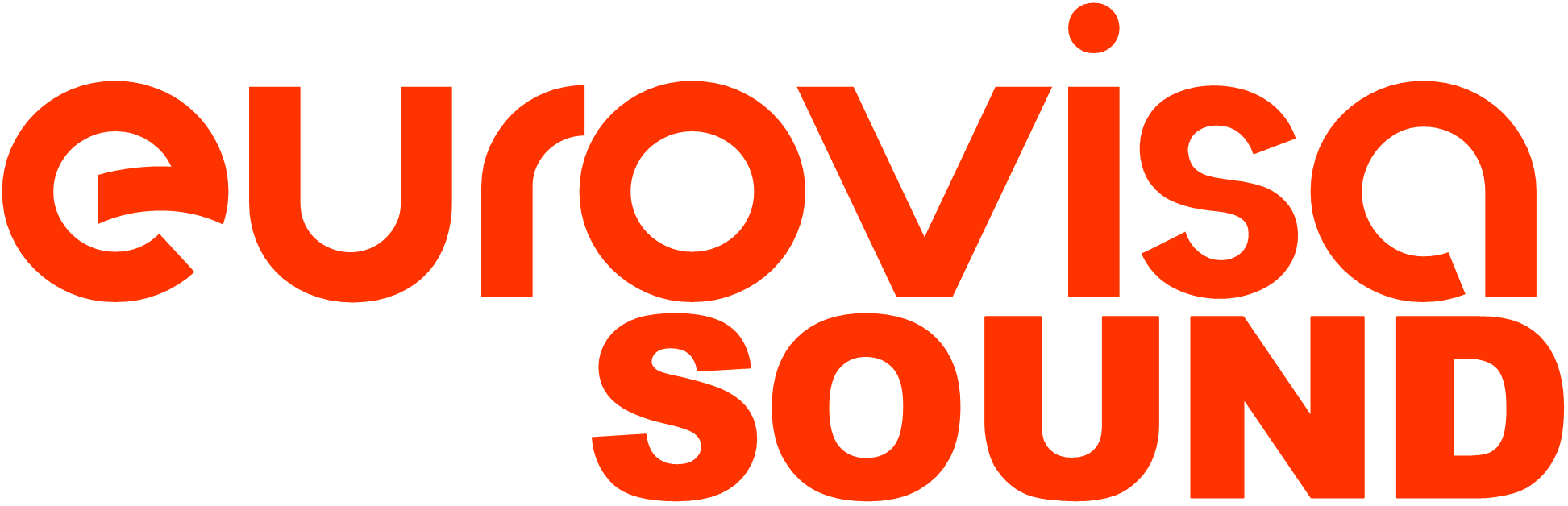 1099542740_eurovisasound.thumb.png.02bd8878e610bb83608140b188ae6659.png