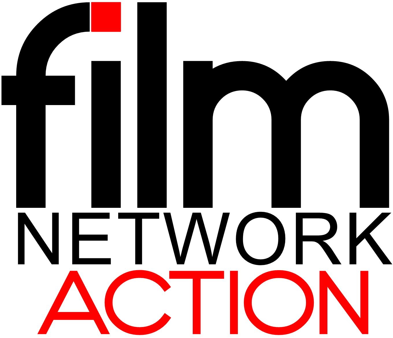 1794892147_filmnetworkaction.thumb.png.306194f3de05dc26f6c2d328d3ae599f.png