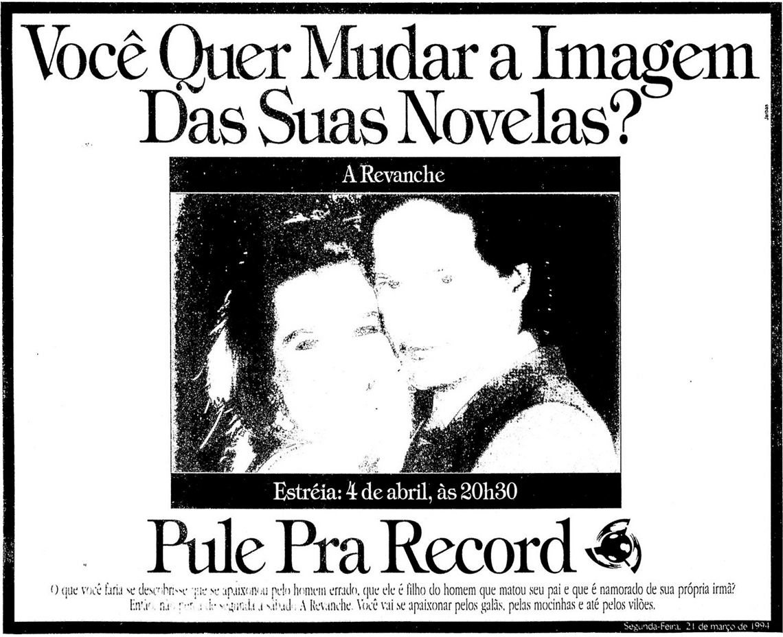 1054141687_RedeRecord1994ARevanche(Folha).thumb.png.cbcb87215ade4fe8845b637244ad4d27.png