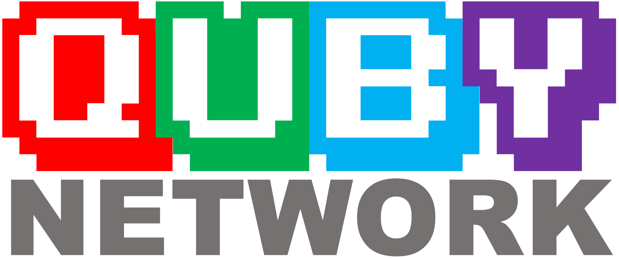1350863935_qubynetwork.thumb.png.ed5d4a0626589771471b5e105dd4fa53.png