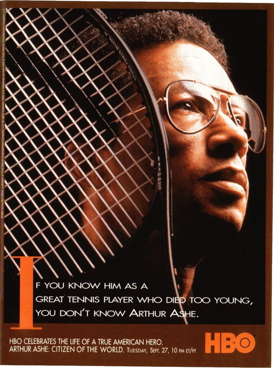 763695322_HBO1994ArthurAshe(Time-NNTVhunter).png.b8e9fc0ae4f9fd301102a815f56e0f4d.png