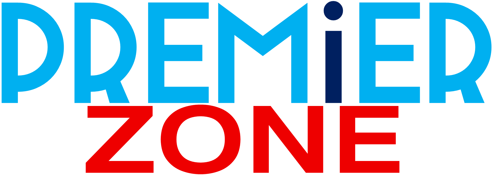 979469861_premierzone.thumb.png.604751efba1ba5d575678d59d9df1ebe.png