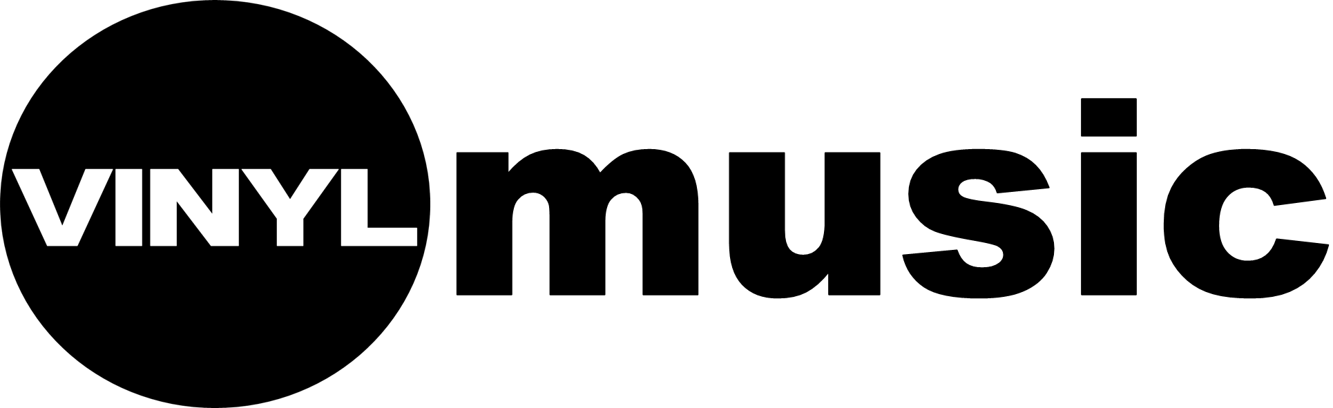 1685749827_vinylmusic.thumb.png.1664d743a18920e3f791be9ca06b0fa2.png