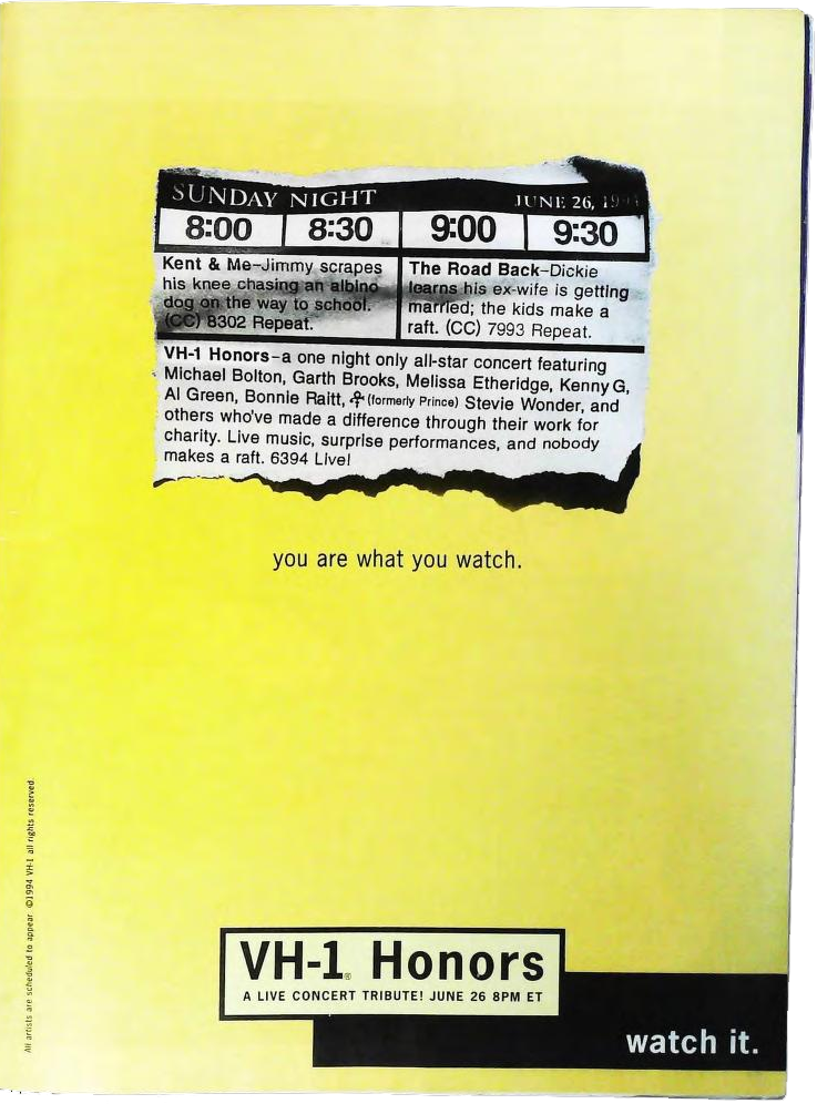 801926519_VH11994Honors(EWeekly-LostArchives).png.eb76e2e7d6718af3103ee20dd09649e8.png