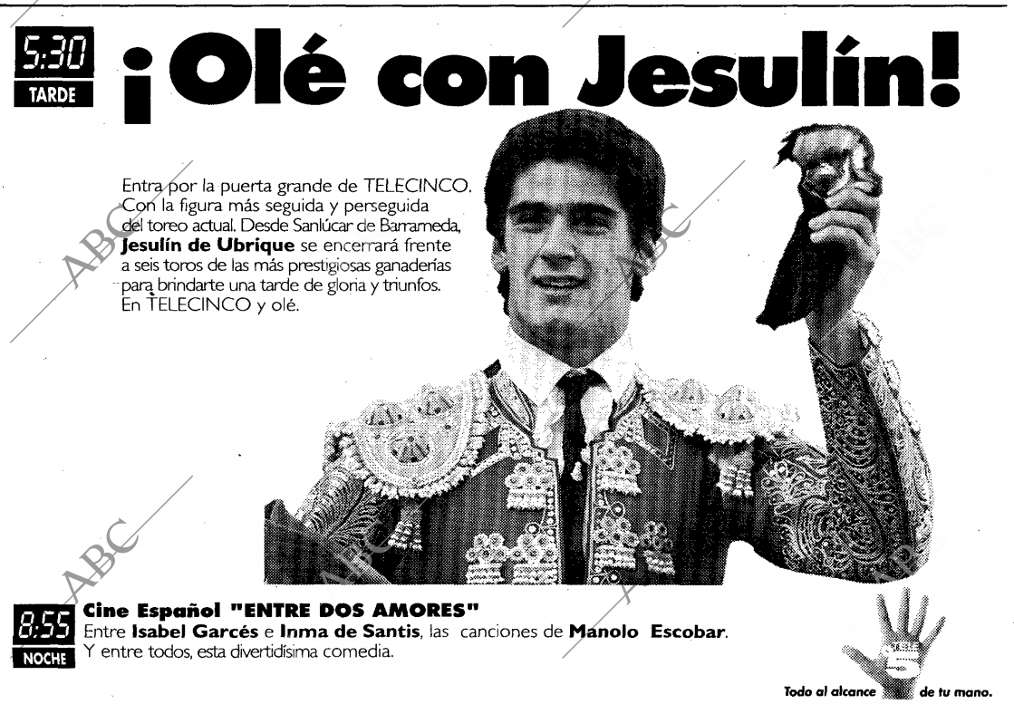 530040672_Tele51994Jesuln.thumb.png.c921e4804605f0943ac47a605342573c.png