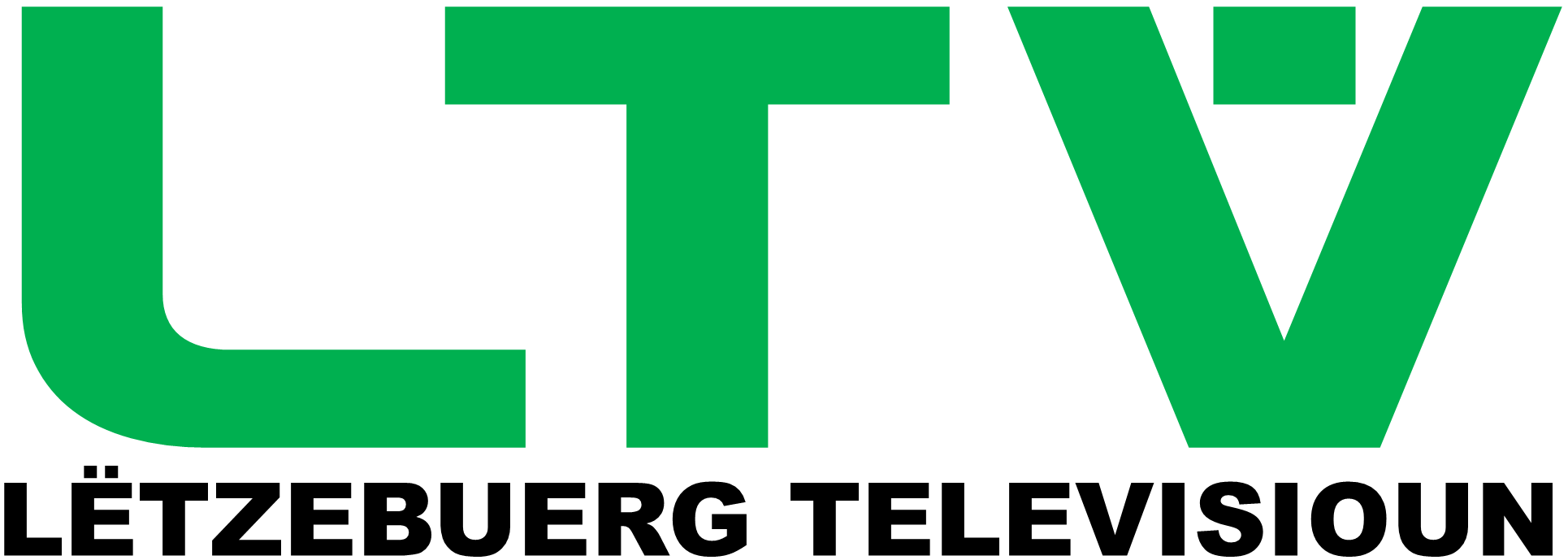 766575224_letzebuergtelevisioun.thumb.png.cfb7937308afe0417e1f98d58fcffd2e.png