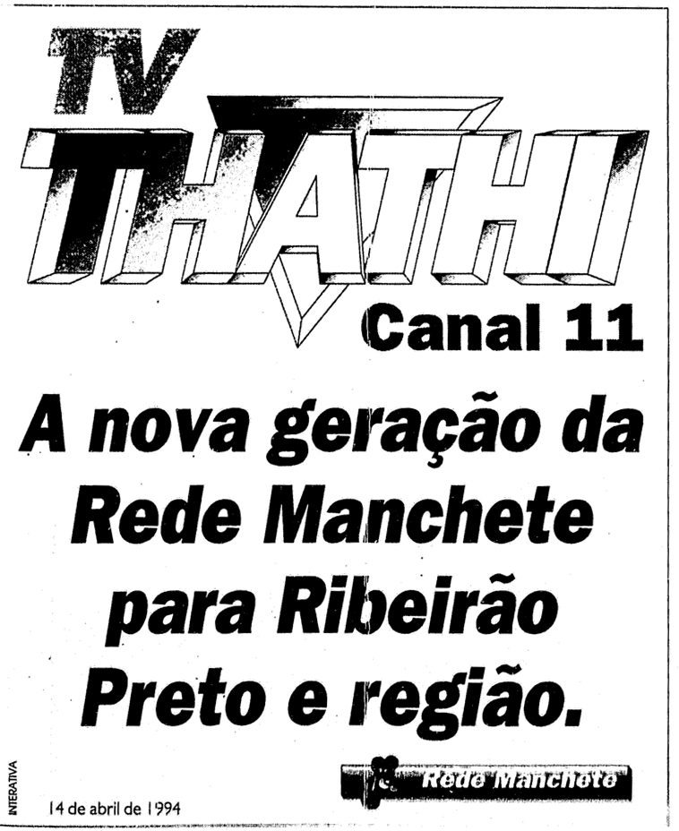 811606921_TVThathi1994(Folha)2.png.f529e7fbf1093fc19987a8f1119ad6c8.png