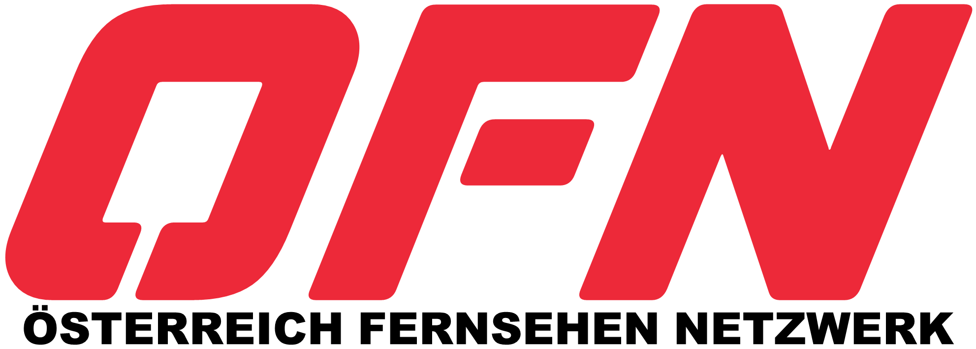 1643775729_ofn_sterreich_fernsehen_netzwerk.thumb.png.33731b4e4aa0692506c595728b98102f.png