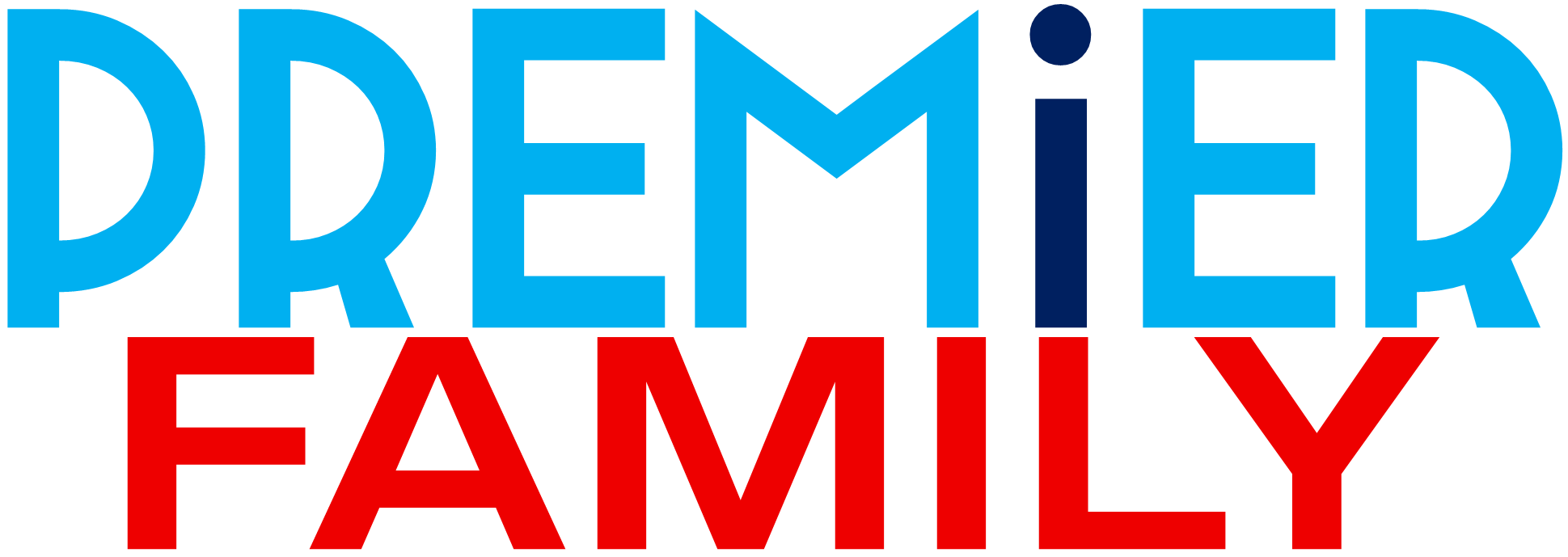 1218105238_premierfamily.thumb.png.8f6bffaba034ef9bf105dc7ef97310cb.png