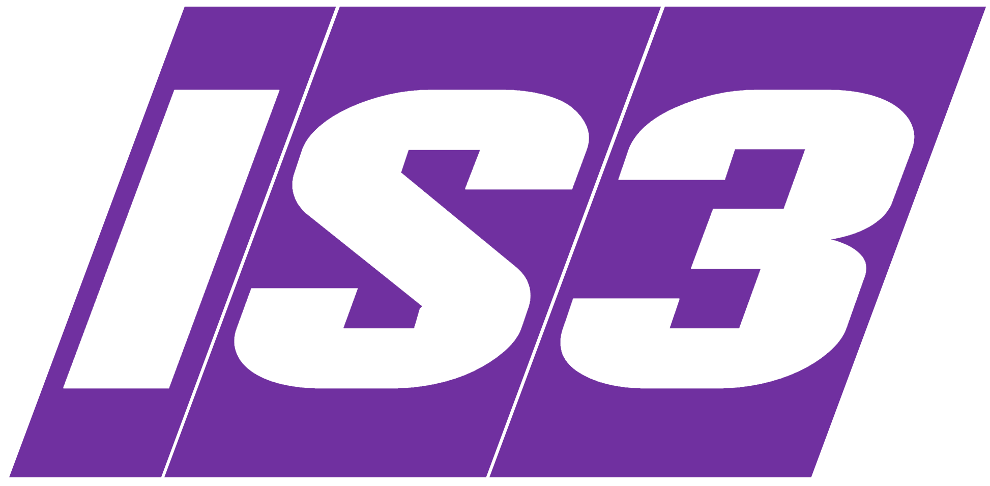 1637279447_is3.thumb.png.958ba8cce3af1af07e5532c64e70bdc2.png