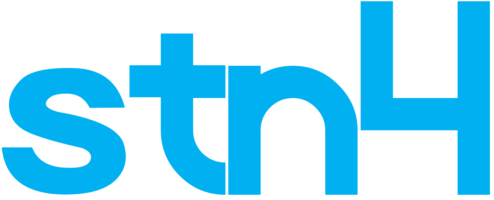 553555893_stn4.thumb.png.7f2889528b8772e795cd777e30d52726.png