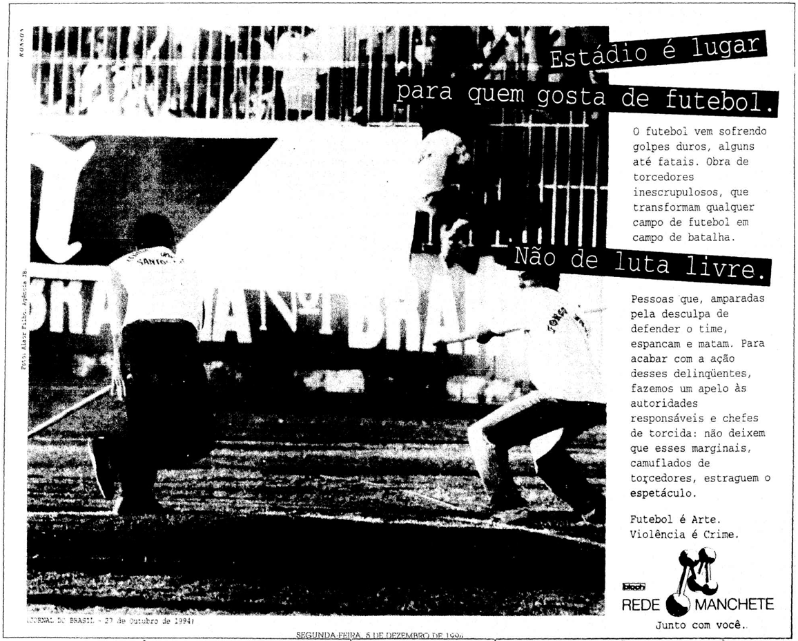 1019932418_RedeManchete1994violncianofutebol(EST).thumb.png.f54c72bf8bd74894cfa0e57fbdb76144.png