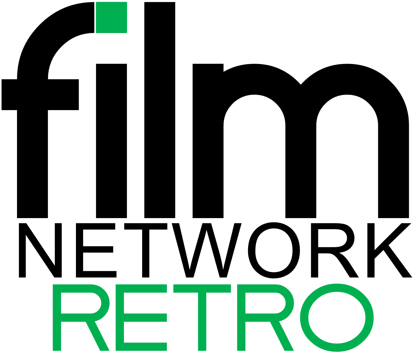 2028767188_filmnetworkretro.thumb.png.6d7301f2019196a359421195577bba6b.png