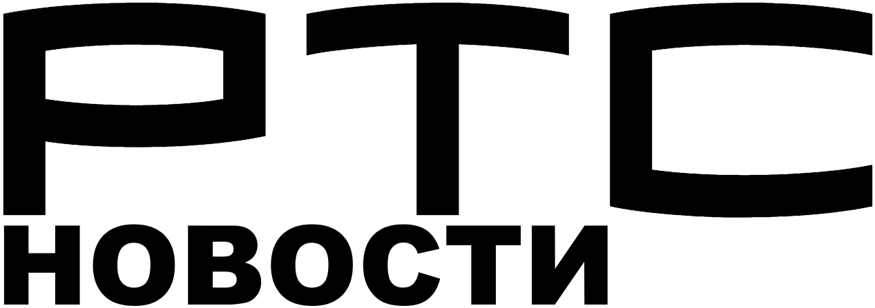 1849907743__.thumb.png.eb3051ff36d2266a4d451ca2bd171e06.png