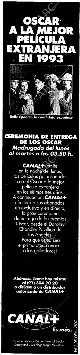 863267696_Canal1994CeremoniadeentregadelosOscar(ABC).png.f1a258519b77b8d4741fd6e05850744b.png