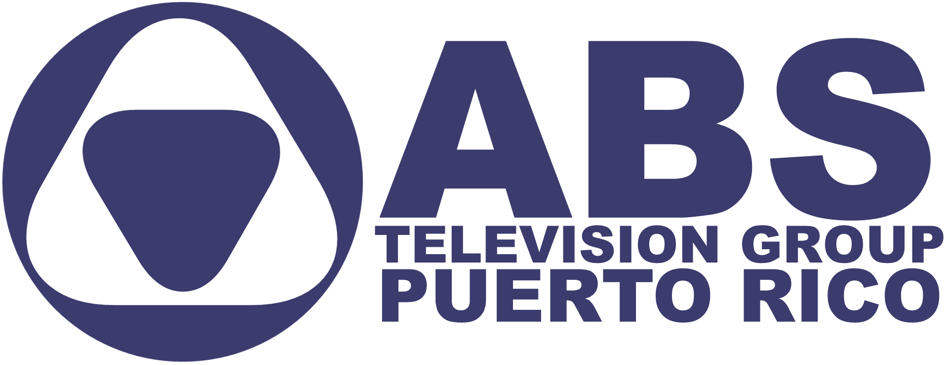 104031770_abstelevisiongrouppuertorico.thumb.png.6994c95d629114bc208bb530a50c226a.png