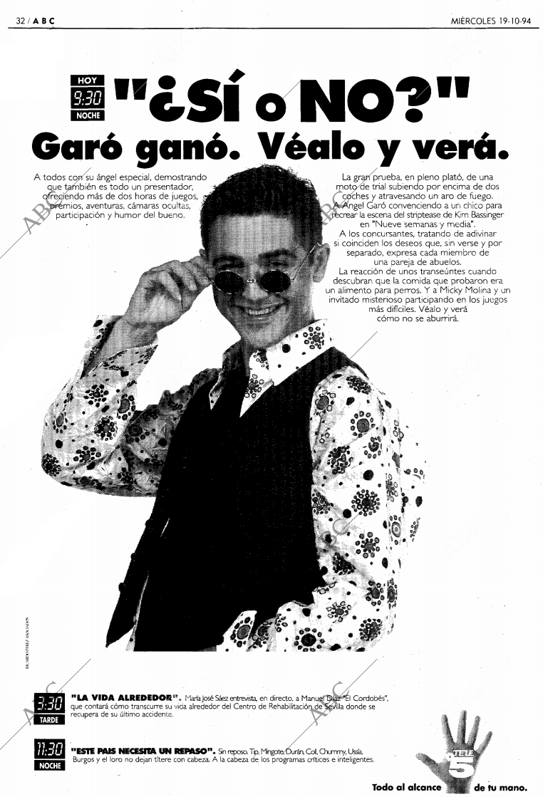 875861317_Tele51994Sono7.png.7659ded08801f5f9683077657e639849.png