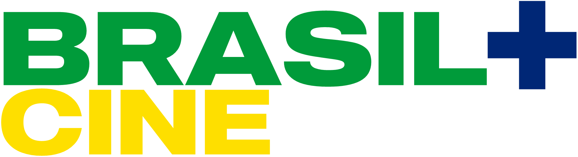 786797973_brasilpluscine.thumb.png.f5151fb9d71ecc7aa5272136a89be4ea.png