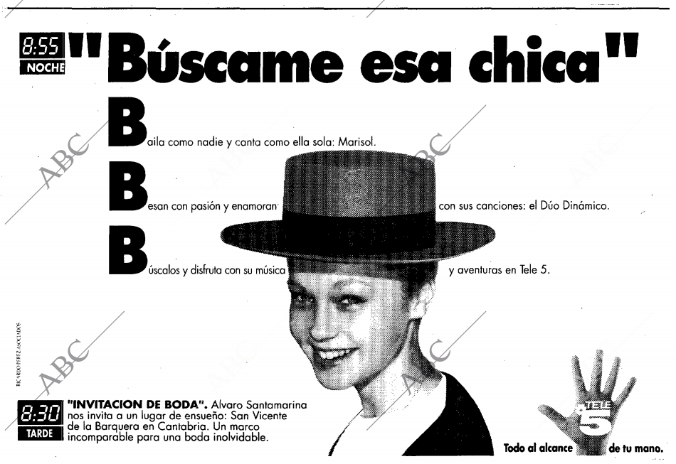 908947708_Tele51994Bscameesachica.png.0b9886ac5ba545a26e151284b4c8cd7c.png