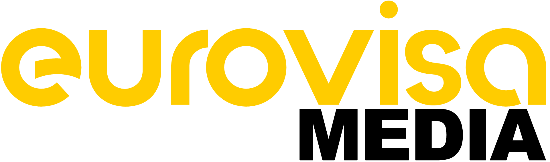 1154332450_eurovisamedia.thumb.png.f063e88d56d3e2998503dd760cd3c657.png
