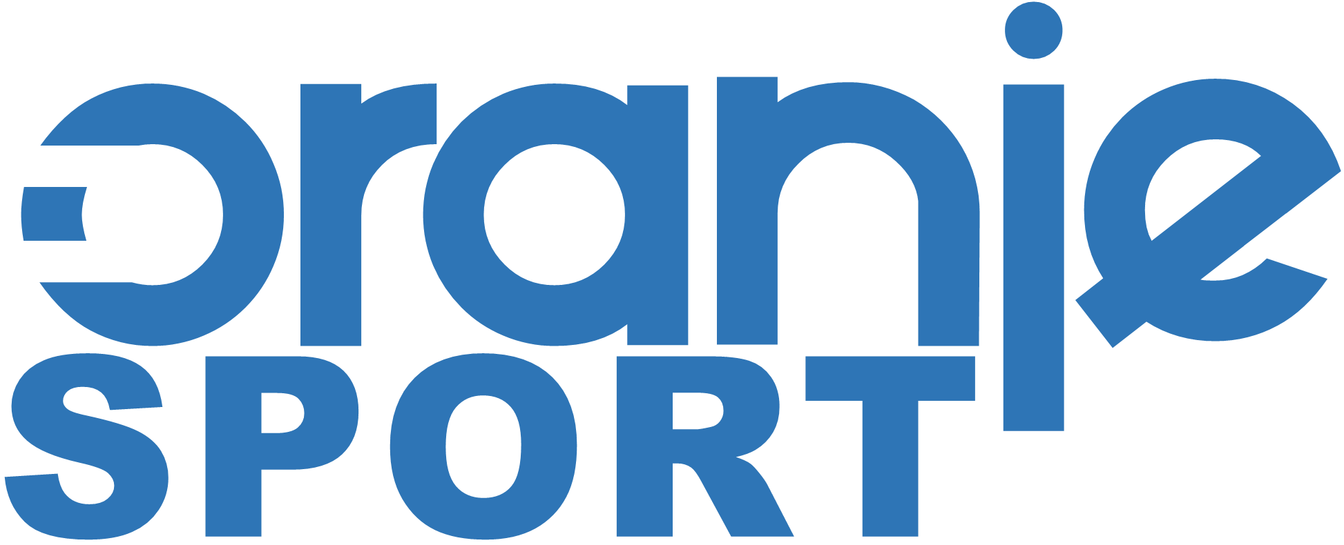 1916698276_oranjesport.thumb.png.92a507ea34085a077a85eea3edda469b.png
