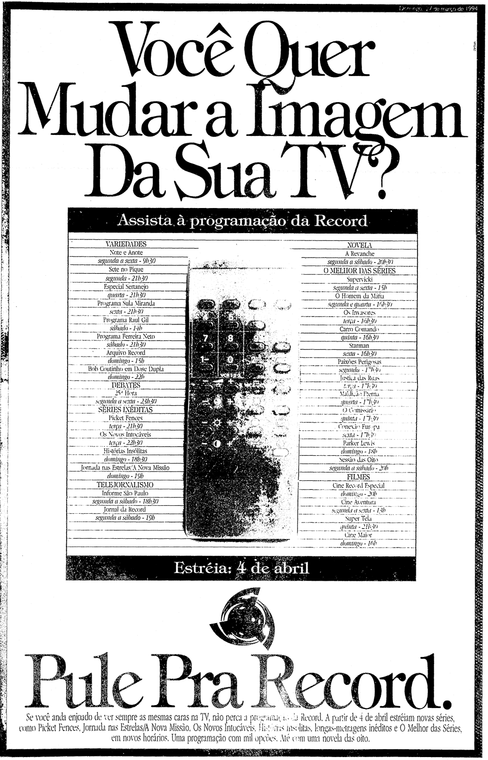 923673213_RedeRecord1994Programao(Folha).png.0fae74afb13e094f21ffe2f75884ab85.png