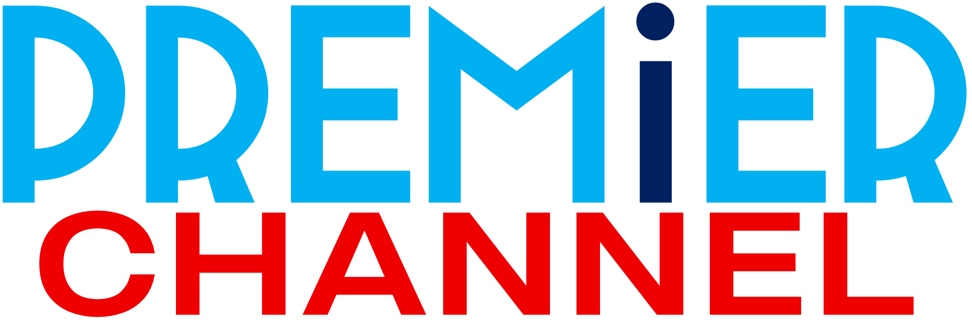 9531387_premierchannel.thumb.png.2059b793aad2226fc219e030dfcea0a0.png