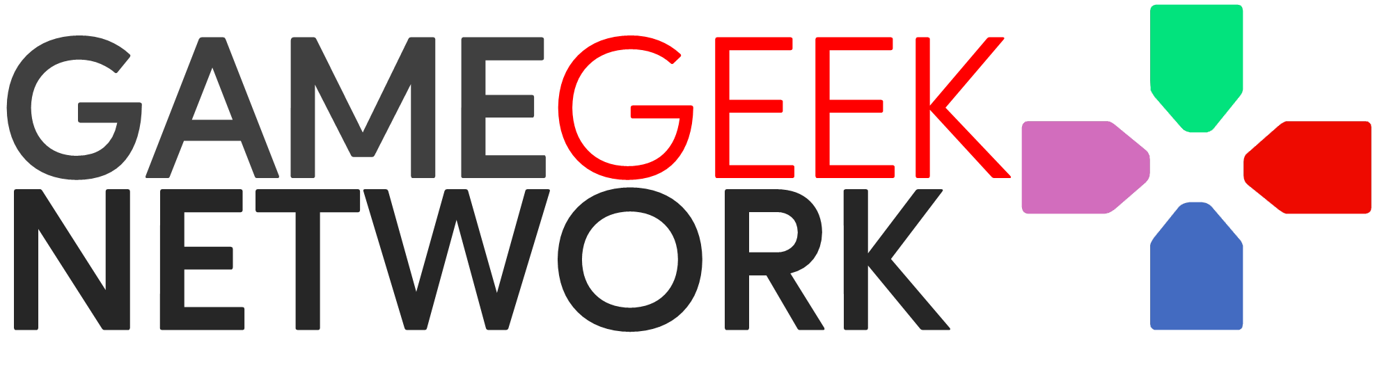 1736181472_gamegeeknetwork.thumb.png.d089f666dfd88db4cb1be8df24e3265a.png