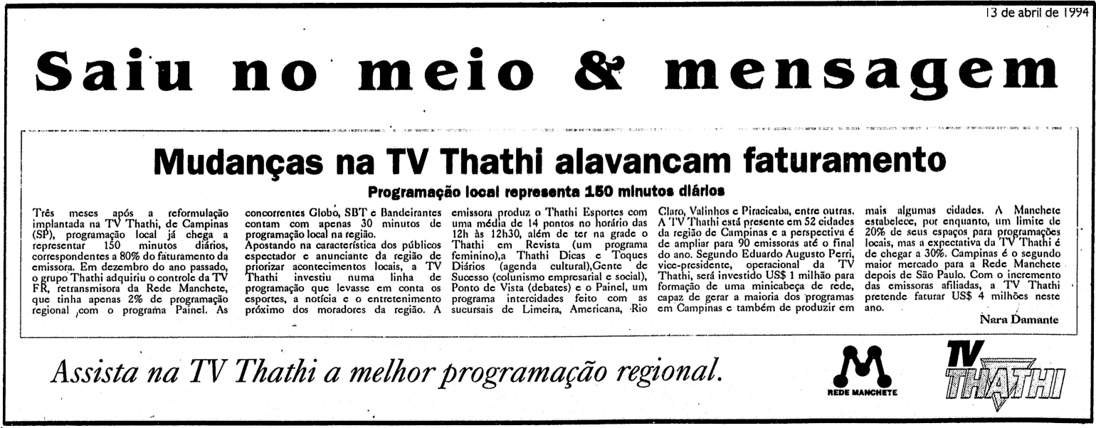 262896889_TVThathi1994(Folha)Programao.thumb.png.1d8c3dde06c04a9f4cb8cddba8023638.png