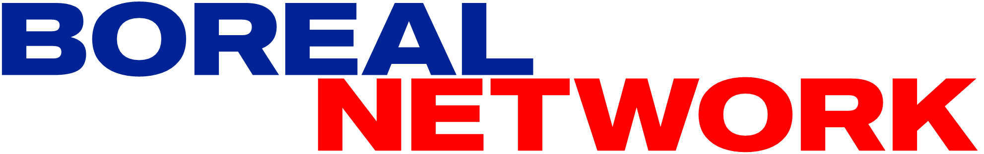 544136359_borealnetwork.thumb.png.d792d384d88e6641ca17b0f0ba256aae.png