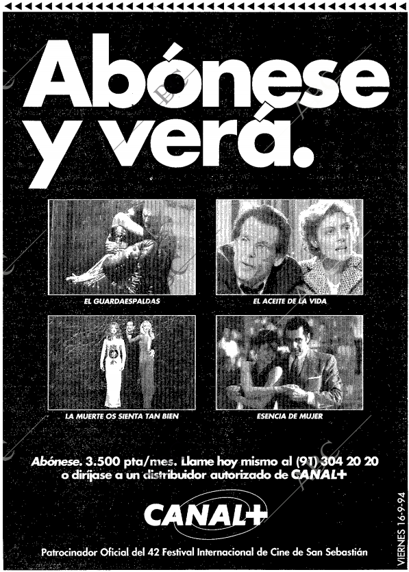974676352_Canal1994Abneseyver(ABC).png.22cdb63272c2c01232dceae4ffa4fd94.png