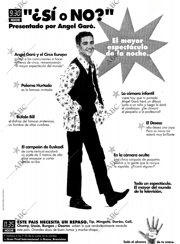 997814292_Tele51994Sono9.png.77ad0195742805205c8db455170f200b.png