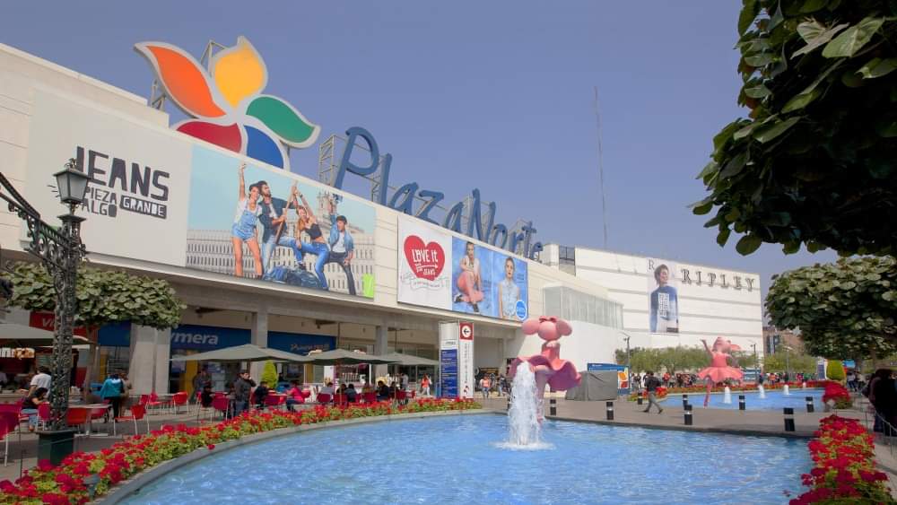 FB_IMG_1664055398472.jpg.e0e135dca1cac7ae7691b7d0b4b66ca9.jpg