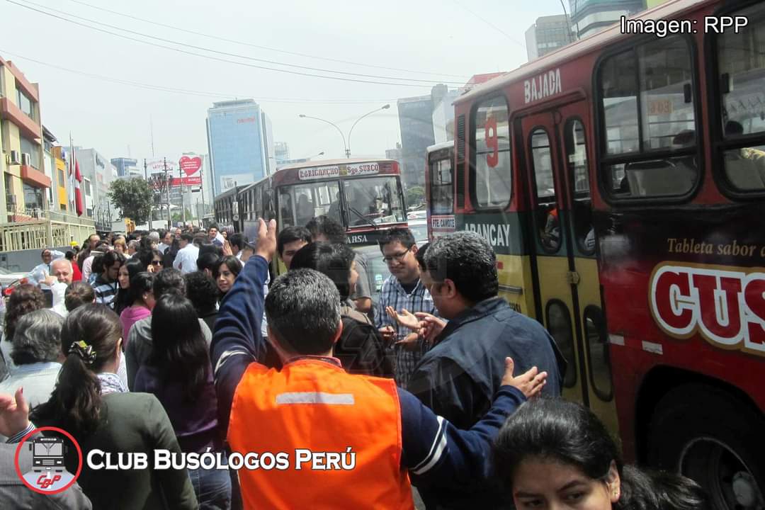 FB_IMG_1664572365708.thumb.jpg.10b8d4d1006229d56db1bcc03535ddee.jpg