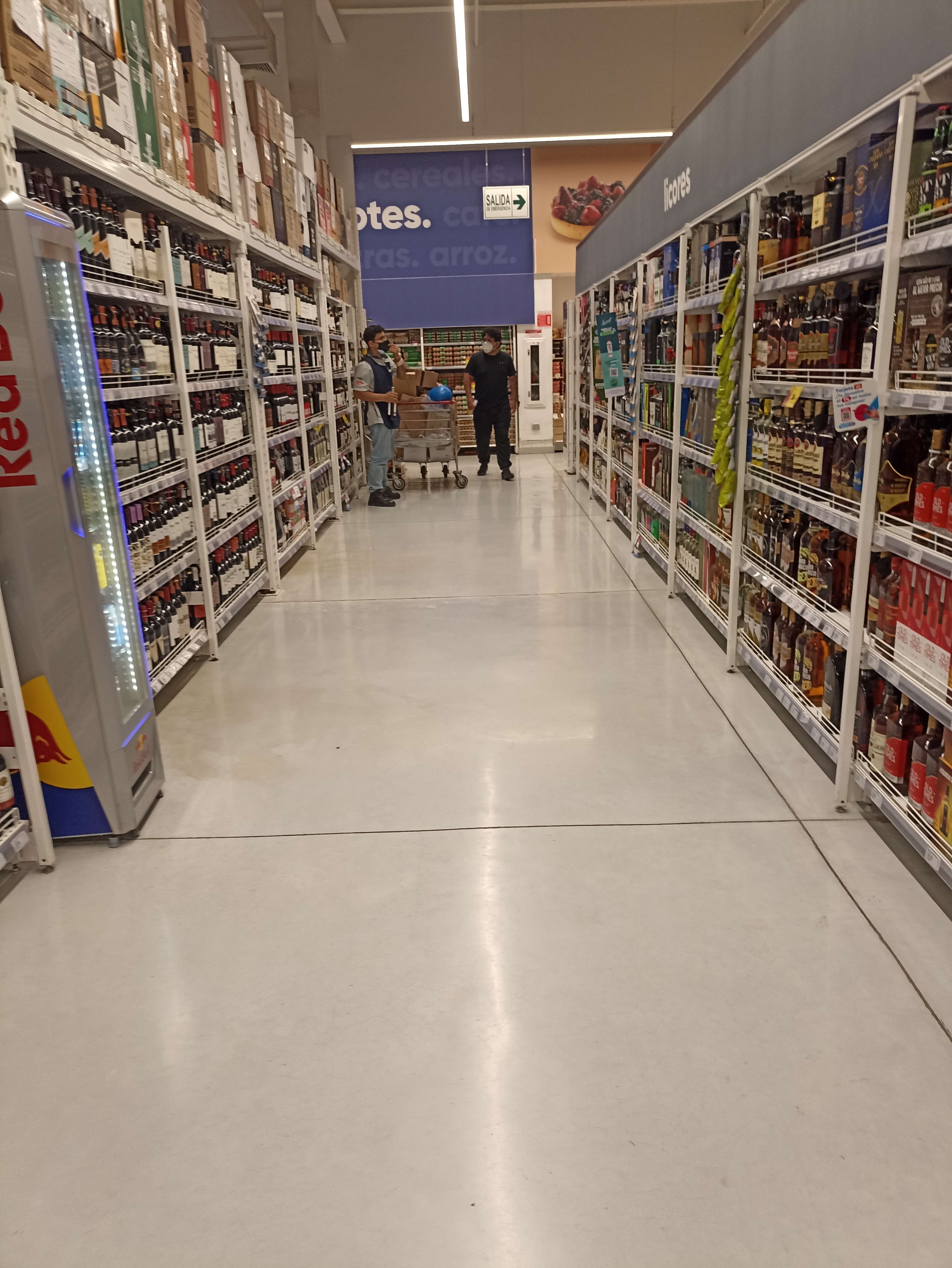 IMG_20220907_120019.thumb.jpg.374b3b2148ed7acf4cf22be9a961da76.jpg