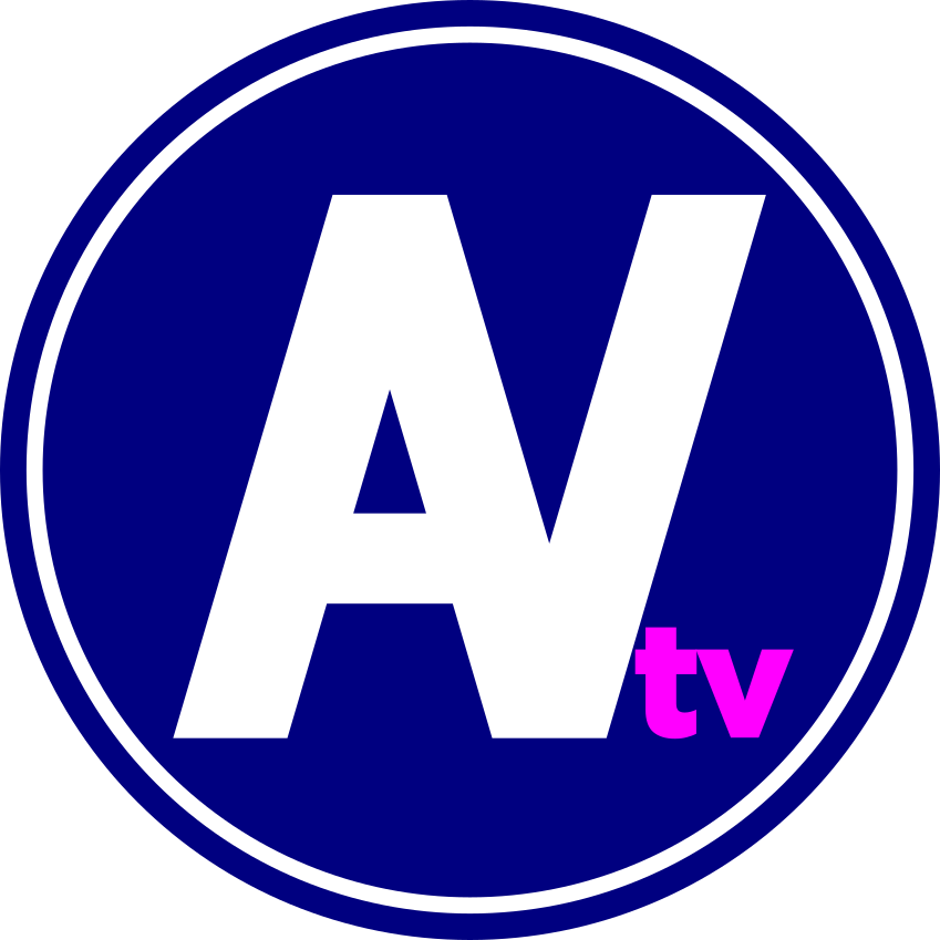 Logotipo_de_Alfavision-TV-Calabozo-v1.png.cfc4ab08a052a7de81b29b7e6e922ea0.png