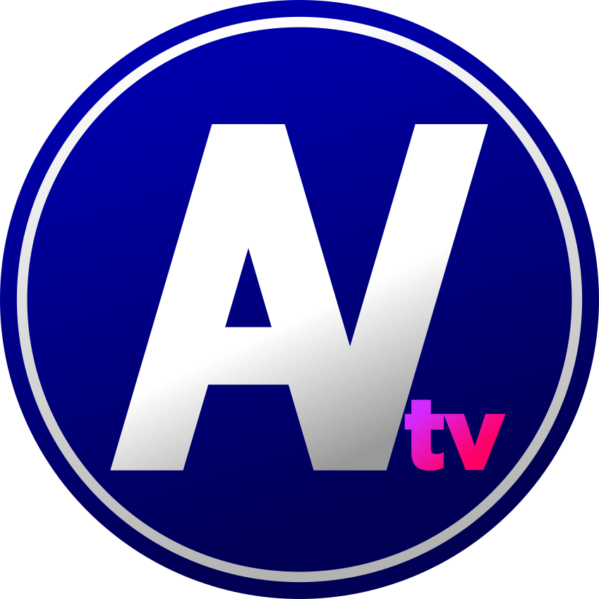 Logotipo_de_Alfavision-TV-Calabozo-v2.png.558cbe60d1f85d22e0d6224fe9067bed.png