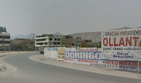 Puruchuco.png.048a21d9e58b04f74a1ff47de8a6dc53.png