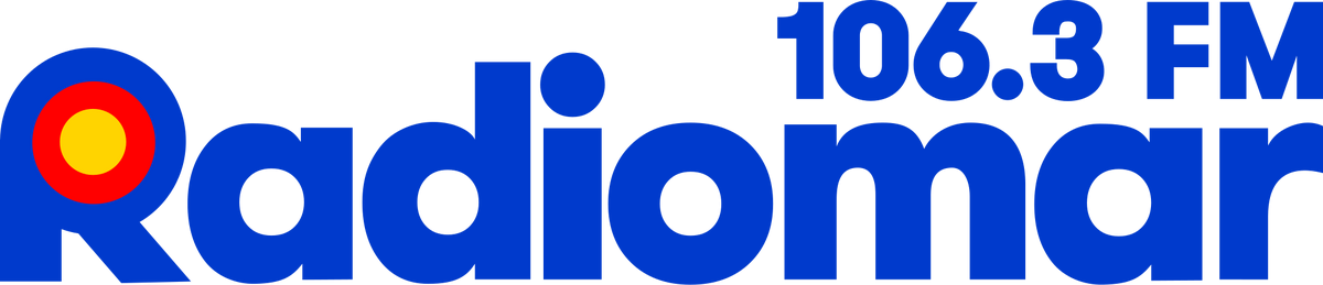 Radiomar_2017.thumb.png.e407ae7f609c0a57e83709d8b9b93dc8.png