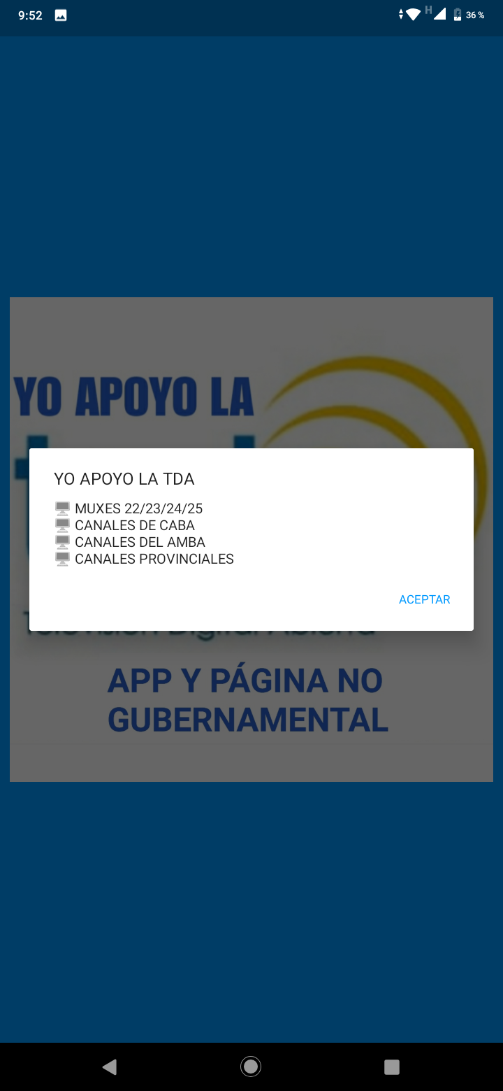 Screenshot_20220831-215237.png.d94c82820cf9b99fa73e11616c236188.png